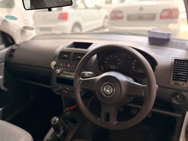 ~/upload/Lots/157313/AdditionalPhotos/xe4oqrciuwrc4/WhatsApp Image 2025-10-22 at 12.21.03(1)_t600x450.jpg